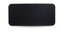 Afbeelding in Gallery-weergave laden, Streamer Speaker Bluesound Pulse 2i HifiManiacs
