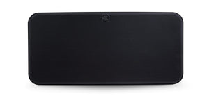 Streamer Speaker Bluesound Pulse 2i HifiManiacs