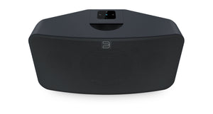 Streamer Speaker Bluesound Pulse 2i HifiManiacs