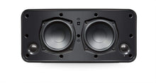 Afbeelding in Gallery-weergave laden, Streamer Speaker Bluesound Pulse 2i HifiManiacs
