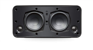Streamer Speaker Bluesound Pulse 2i HifiManiacs