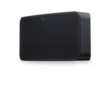 Afbeelding in Gallery-weergave laden, Streamer Speaker Bluesound Pulse 2i HifiManiacs
