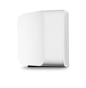 Streamer Speaker Bluesound Pulse 2i HifiManiacs