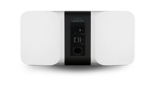 Streamer Speaker Bluesound Pulse 2i HifiManiacs