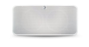 Streamer Speaker Bluesound Pulse 2i HifiManiacs