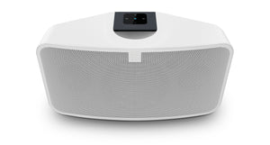 Streamer Speaker Bluesound Pulse 2i HifiManiacs