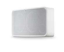 Afbeelding in Gallery-weergave laden, Streamer Speaker Bluesound Pulse 2i HifiManiacs
