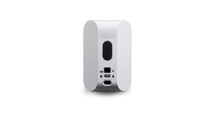 Streamer Speaker Bluesound Pulse Flex 2i HifiManiacs