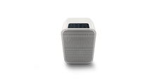 Afbeelding in Gallery-weergave laden, Streamer Speaker Bluesound Pulse Flex 2i HifiManiacs
