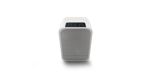 Streamer Speaker Bluesound Pulse Flex 2i HifiManiacs