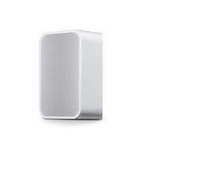 Streamer Speaker Bluesound Pulse Flex 2i HifiManiacs