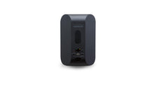 Afbeelding in Gallery-weergave laden, Streamer Speaker Bluesound Pulse Flex 2i HifiManiacs
