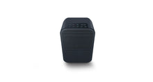 Afbeelding in Gallery-weergave laden, Streamer Speaker Bluesound Pulse Flex 2i HifiManiacs
