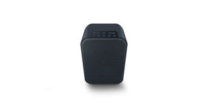 Streamer Speaker Bluesound Pulse Flex 2i HifiManiacs