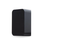 Afbeelding in Gallery-weergave laden, Streamer Speaker Bluesound Pulse Flex 2i HifiManiacs
