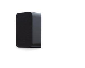 Streamer Speaker Bluesound Pulse Flex 2i HifiManiacs