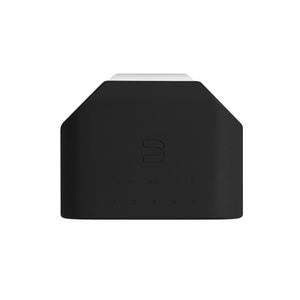 Accessoire Bluesound Pulse Flex Skin HifiManiacs