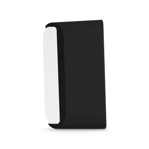 Accessoire Bluesound Pulse Flex Skin HifiManiacs