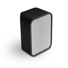 Afbeelding in Gallery-weergave laden, Accessoire Bluesound Pulse Flex Skin HifiManiacs
