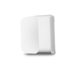 Streamer Speaker Bluesound Pulse Mini 2i HifiManiacs