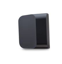 Afbeelding in Gallery-weergave laden, Streamer Speaker Bluesound Pulse Mini 2i HifiManiacs
