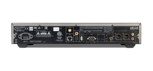 CD Player Arcam CDS50 CD Player HifiManiacs