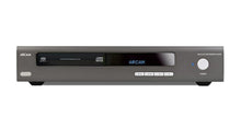 Afbeelding in Gallery-weergave laden, CD Player Arcam CDS50 CD Player HifiManiacs
