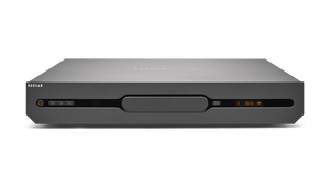 CD Player Roksan Attessa CD-Transport HifiManiacs