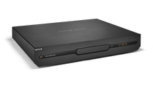 Afbeelding in Gallery-weergave laden, CD Player Roksan Attessa CD-Transport HifiManiacs Black
