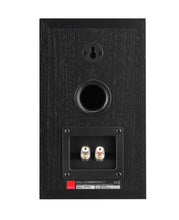 Afbeelding in Gallery-weergave laden, Luidspreker Dali Oberon 1 (per paar) HifiManiacs
