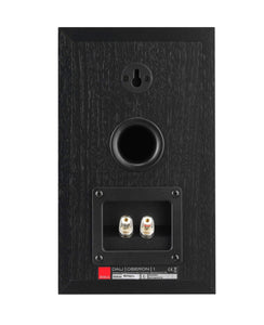 Luidspreker Dali Oberon 1 (per paar) HifiManiacs