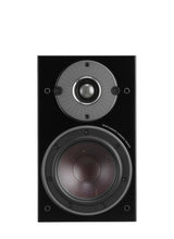 Afbeelding in Gallery-weergave laden, Luidspreker Dali Oberon 1 (per paar) HifiManiacs
