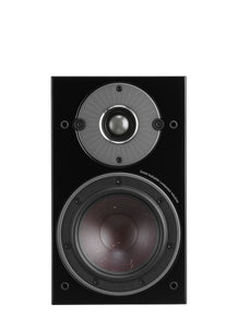 Luidspreker Dali Oberon 1 (per paar) HifiManiacs
