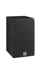 Afbeelding in Gallery-weergave laden, Luidspreker Dali Oberon 1 (per paar) HifiManiacs
