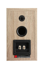 Afbeelding in Gallery-weergave laden, Luidspreker Dali Oberon 1 (per paar) HifiManiacs
