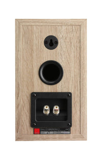 Luidspreker Dali Oberon 1 (per paar) HifiManiacs