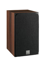 Afbeelding in Gallery-weergave laden, Luidspreker Dali Oberon 1 (per paar) HifiManiacs
