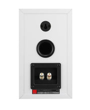 Afbeelding in Gallery-weergave laden, Luidspreker Dali Oberon 1 (per paar) HifiManiacs
