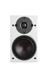 Afbeelding in Gallery-weergave laden, Luidspreker Dali Oberon 1 (per paar) HifiManiacs
