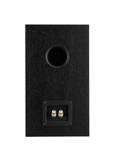 Afbeelding in Gallery-weergave laden, Luidspreker Dali Oberon 3 (per paar) HifiManiacs
