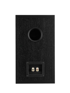 Luidspreker Dali Oberon 3 (per paar) HifiManiacs
