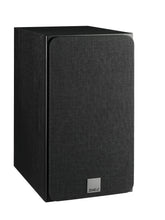 Afbeelding in Gallery-weergave laden, Luidspreker Dali Oberon 3 (per paar) HifiManiacs
