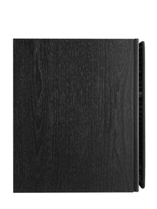 Luidspreker Dali Oberon 3 (per paar) HifiManiacs