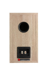 Afbeelding in Gallery-weergave laden, Luidspreker Dali Oberon 3 (per paar) HifiManiacs
