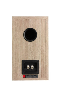 Luidspreker Dali Oberon 3 (per paar) HifiManiacs
