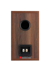 Afbeelding in Gallery-weergave laden, Luidspreker Dali Oberon 3 (per paar) HifiManiacs
