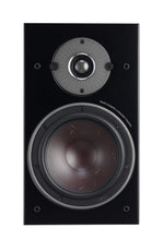 Afbeelding in Gallery-weergave laden, Luidspreker Dali Oberon 3 (per paar) HifiManiacs
