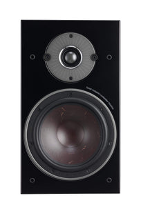 Luidspreker Dali Oberon 3 (per paar) HifiManiacs