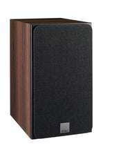 Afbeelding in Gallery-weergave laden, Luidspreker Dali Oberon 3 (per paar) HifiManiacs

