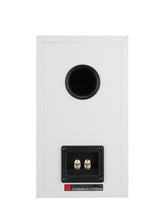 Afbeelding in Gallery-weergave laden, Luidspreker Dali Oberon 3 (per paar) HifiManiacs
